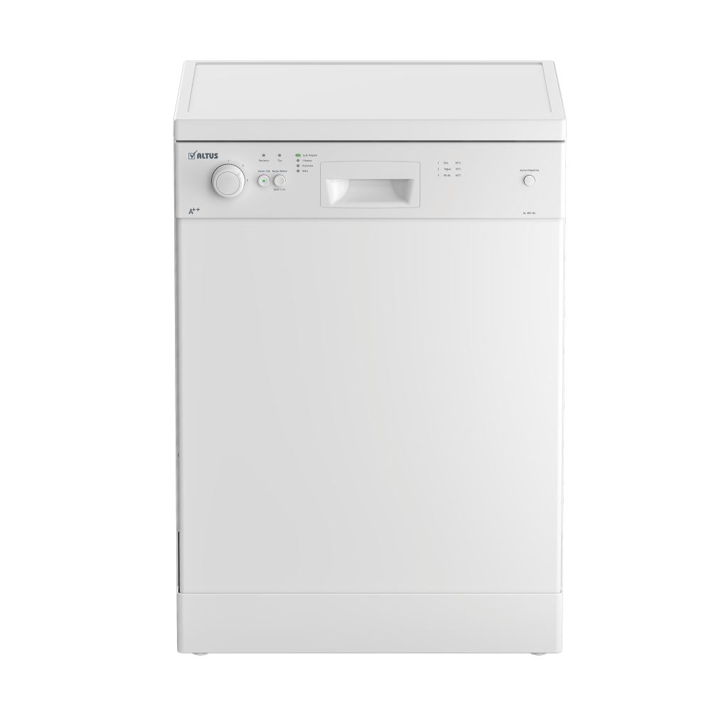 Altus AL 403 ML Bulaşık Makinesi