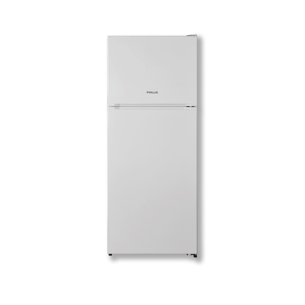 Finlux FN 4520 NF Buzdolabı