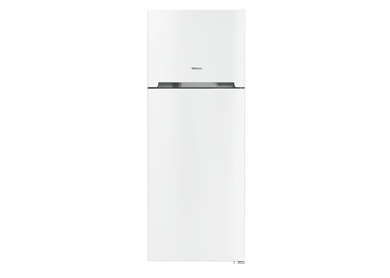 Regal NF 48021 Buzdolabı