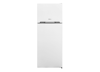 Regal NF 52021 Buzdolabı