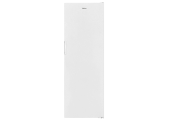 Regal CD 72922 Derin Dondurucu