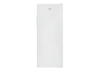 Regal CD 62522 Derin Dondurucu