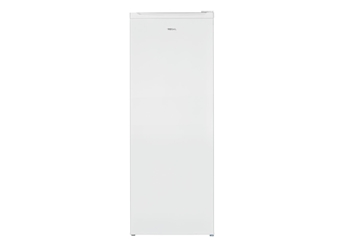 Regal CD 62221 Derin Dondurucu