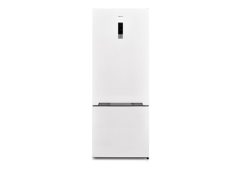 Regal NFK 52021 E Buzdolabı