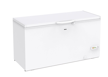 Regal SD Dual 5020 Derin Dondurucu