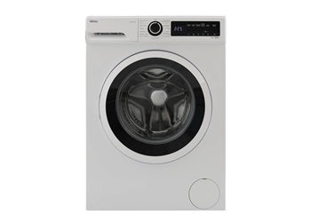 Regal CMI 90102 Çamaşır Makinesi