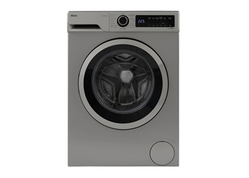 Regal CMI 90102 G Çamaşır Makinesi