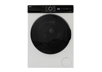 Regal CMI 90123 Çamaşır Makinesi