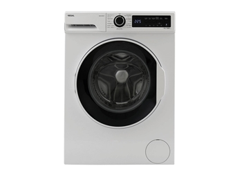 Regal CMI 100122 Çamaşır Makinesi