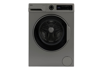 Regal CMI 100122 G Çamaşır Makinesi