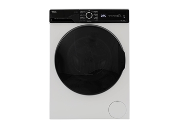 Regal CMI 100143 Çamaşır Makinesi
