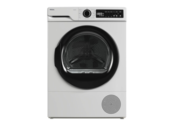 Regal KM 81132 Kurutma Makinesi