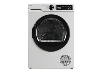 Regal KM 101132 Kurutma Makinesi
