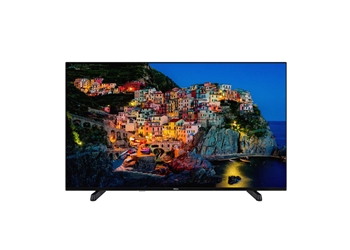 Regal 50R75U01 Televizyon