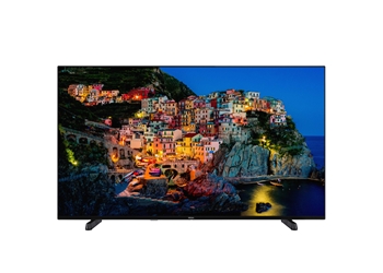 Regal 55R75U01 Televizyon