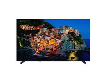 Regal 65R75U01 Televizyon