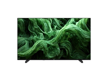 Regal 4K 55A11750 Televizyon