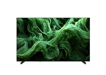 Regal 4K 65A11750 Televizyon