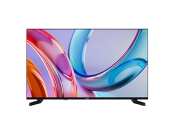 Regal FHD 43A11750 Televizyon