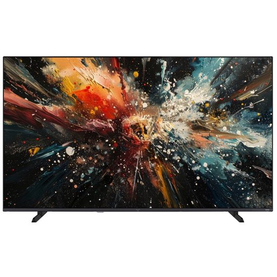 Vestel 55QT9850 Televizyon