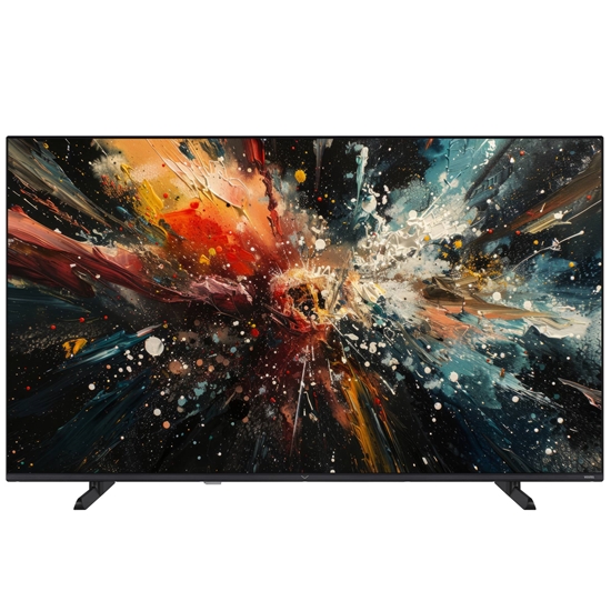 Vestel 50QT9850 Televizyon