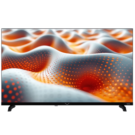 Vestel 32H8750 Televizyon