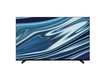Regal 4K 50V01900 Televizyon