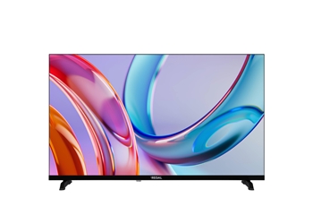 Regal 32T01900 Televizyon