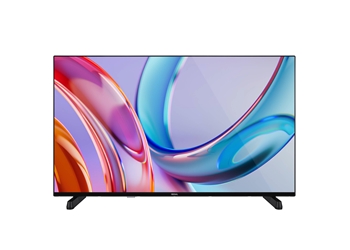 Regal 43T01750 Televizyon