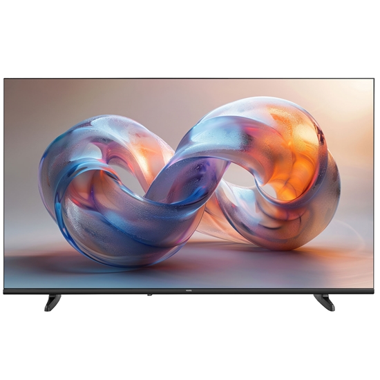 Vestel 55UT9760 Televizyon