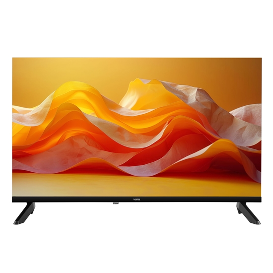 Vestel 32HT9760 Televizyon