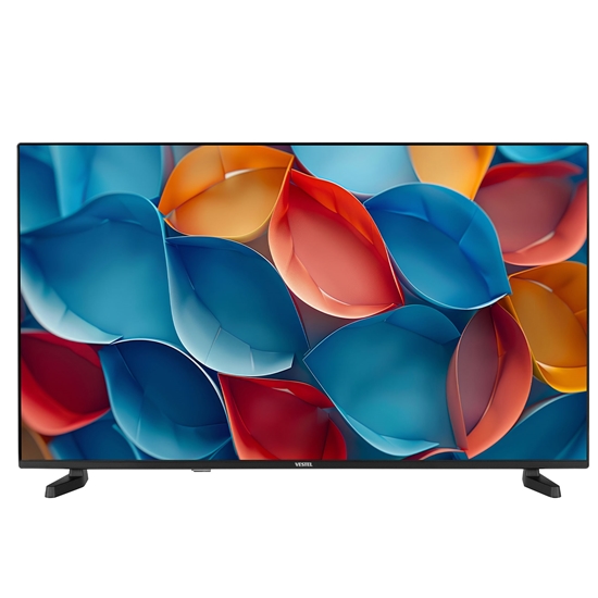 Vestel 43FT9751 Televizyon