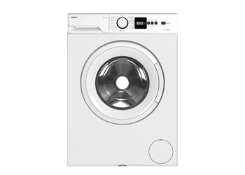 Regal CMI 71101 Çamaşır Makinesi