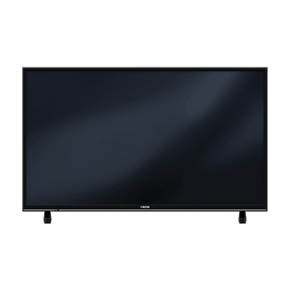 Altus AL65L 8960 5B SMART Televizyon