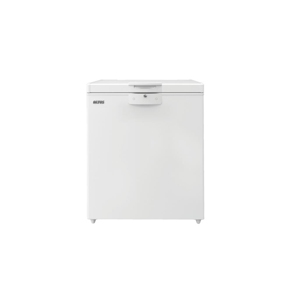 Altus AL 2160 A++ Derin Dondurucu