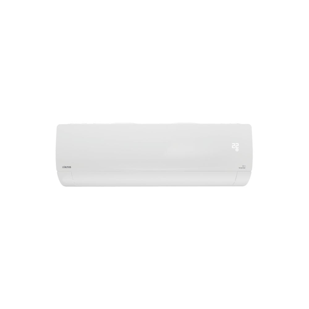 Altus ALK 1220 A++ Klima