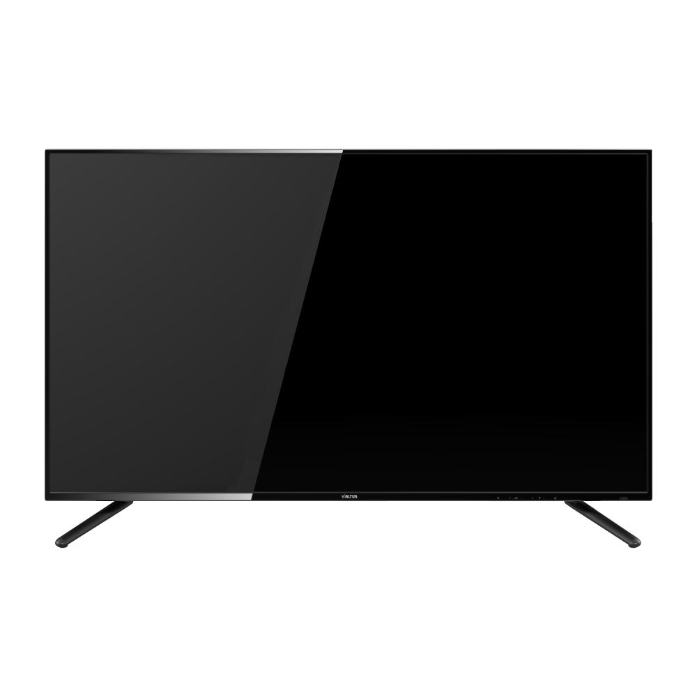 Altus AL43L 6925 4B SMART Televizyon