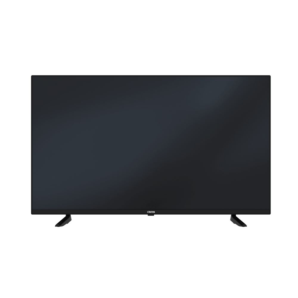 Altus AL43L 8990 5B SMART Televizyon