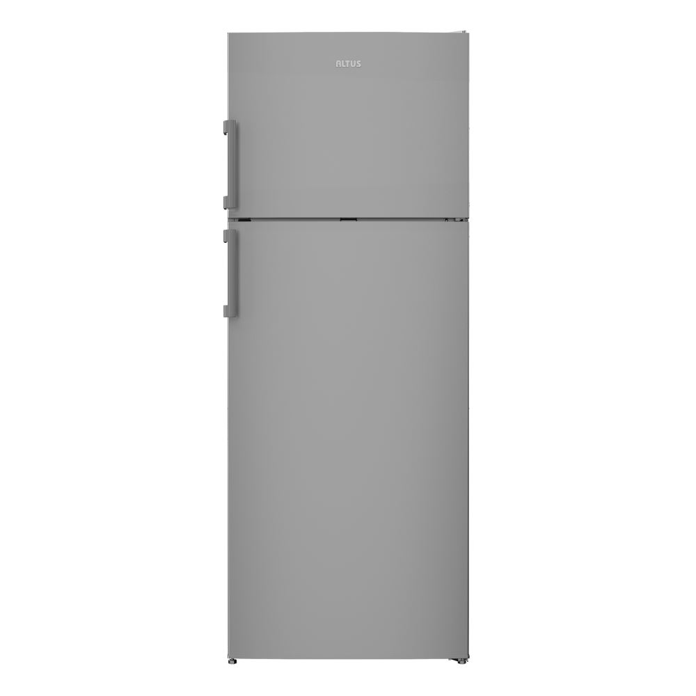 Altus AL 355 BS Buzdolabı
