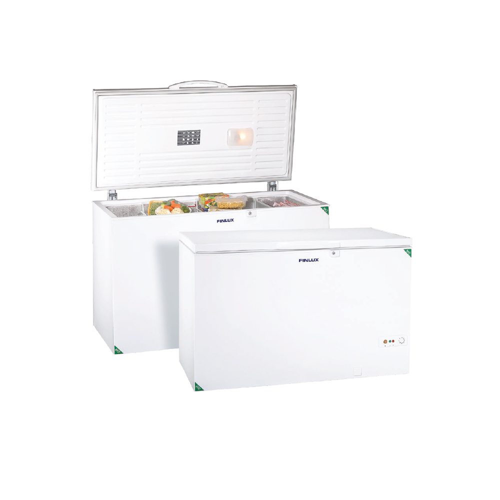 Finlux CDEF 202 M Derin Dondurucu