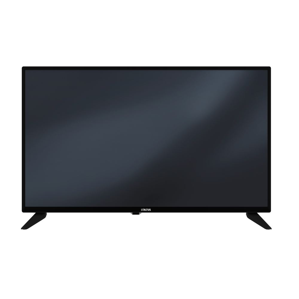 Altus AL32L 4960 4B Televizyon
