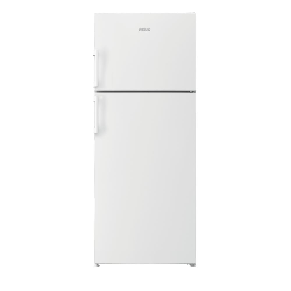 Altus AL 345 B Buzdolabı