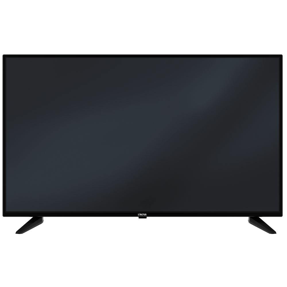 Altus AL43L 4960 4B Televizyon
