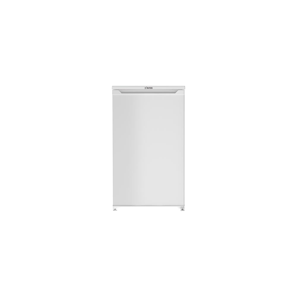 Altus AL 305 B Buzdolabı