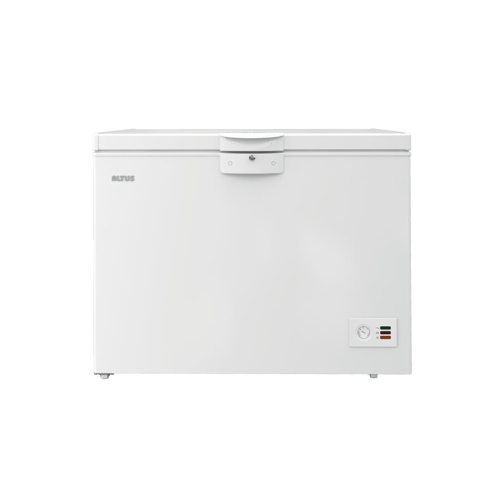 Altus AL 2230 A++ Derin Dondurucu