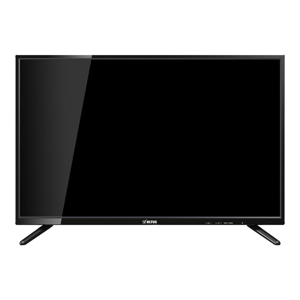 Altus AL32L 4950 4B Televizyon