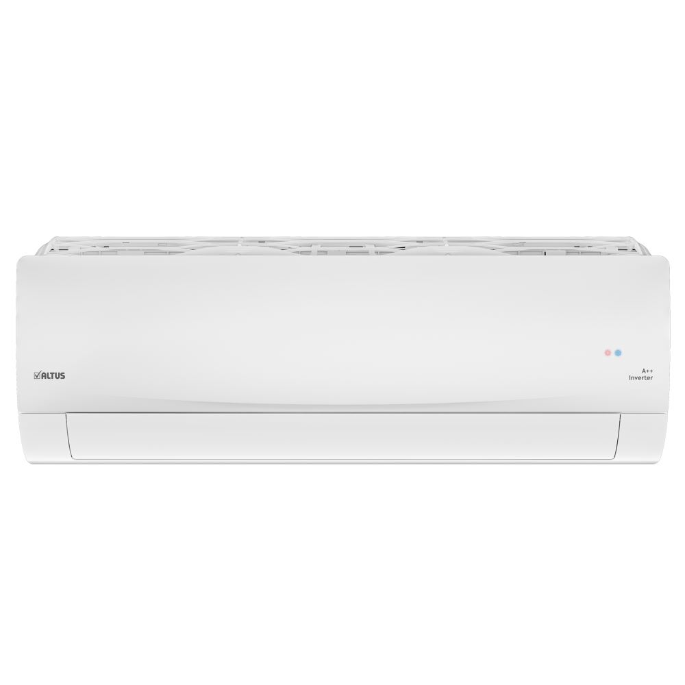 Altus ALK 1230 A++ Klima