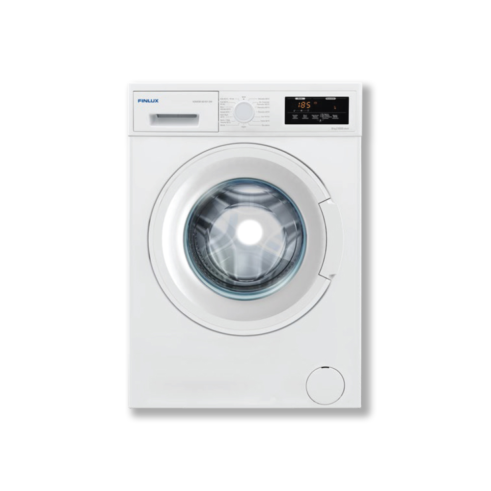 Finlux KONFOR 92101 CM Çamaşır Makinesi